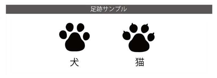 ペット仏壇 ペット仏具 Lサイズ その他のペット エトセトラ ブルー ペット ホビー メモリアルボックス  レビュー投稿で次回使える2000円クーポン全員にプレゼント 完成品 家具調 引き出し付き 扉付き 日本製 約44×25×42cm ブランド雑貨総合  Lサイズ