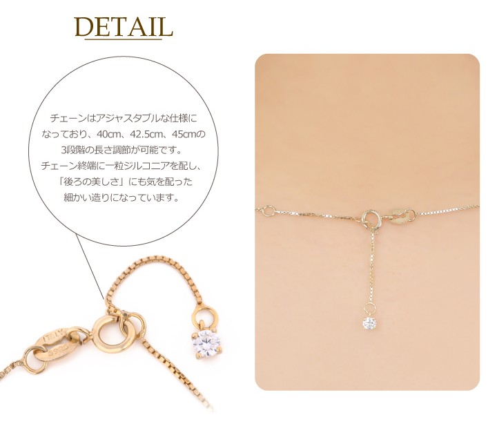 スワロフスキー ネックレス レディース オープンハート パヴェ
