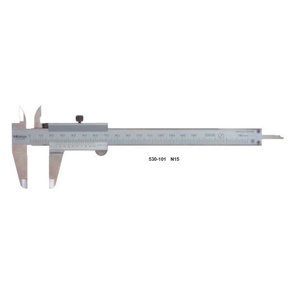 ジャパンセンサー 高温黒体塗料 (耐熱温度1500℃） JSC-3号 : jsc-3