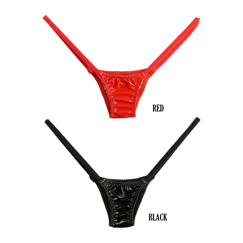 エナメルショーツのおすすめ人気商品一覧 通販 - Yahoo!ショッピング