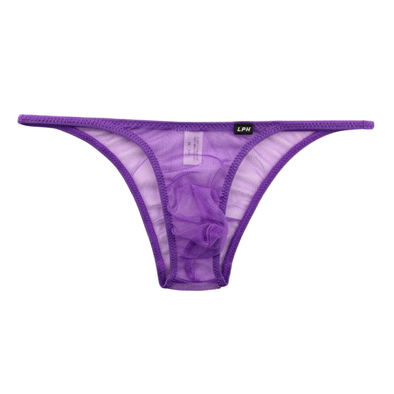 メンズビキニパンツ（サイズ（S/M/L）：SS（XS））｜下着、靴下、部屋
