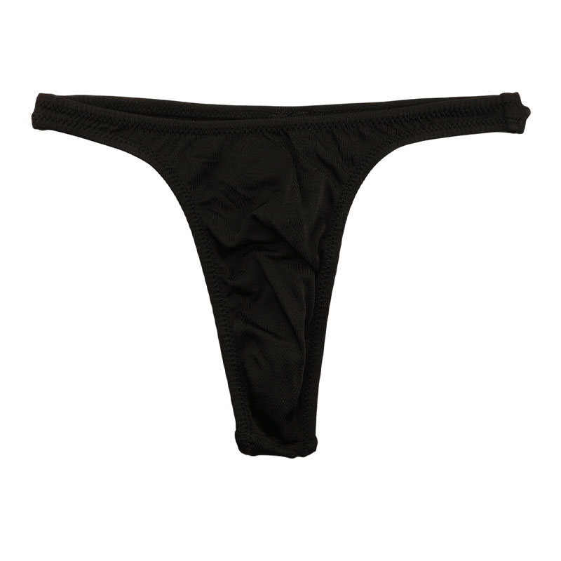 ユニセックス tバック（色：レッド系）のおすすめ人気商品一覧 通販