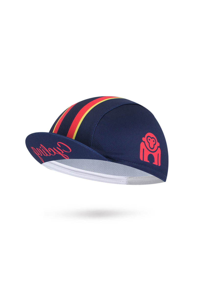 新作ウエア サイクルキャップ インナーキャップ サイクリング 自転車 帽子 メンズ レディース 男女兼用 モンキー 猿 14色 Aynaelda Com 新作ウエア サイクルキャップ インナーキャップ サイクリング 自転車 帽子 メンズ レディース 男女兼用 モンキー 猿 14色 Aynaelda Com