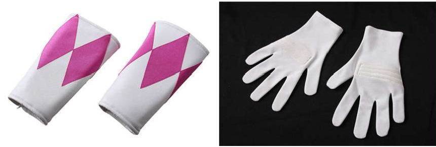 ?片描述