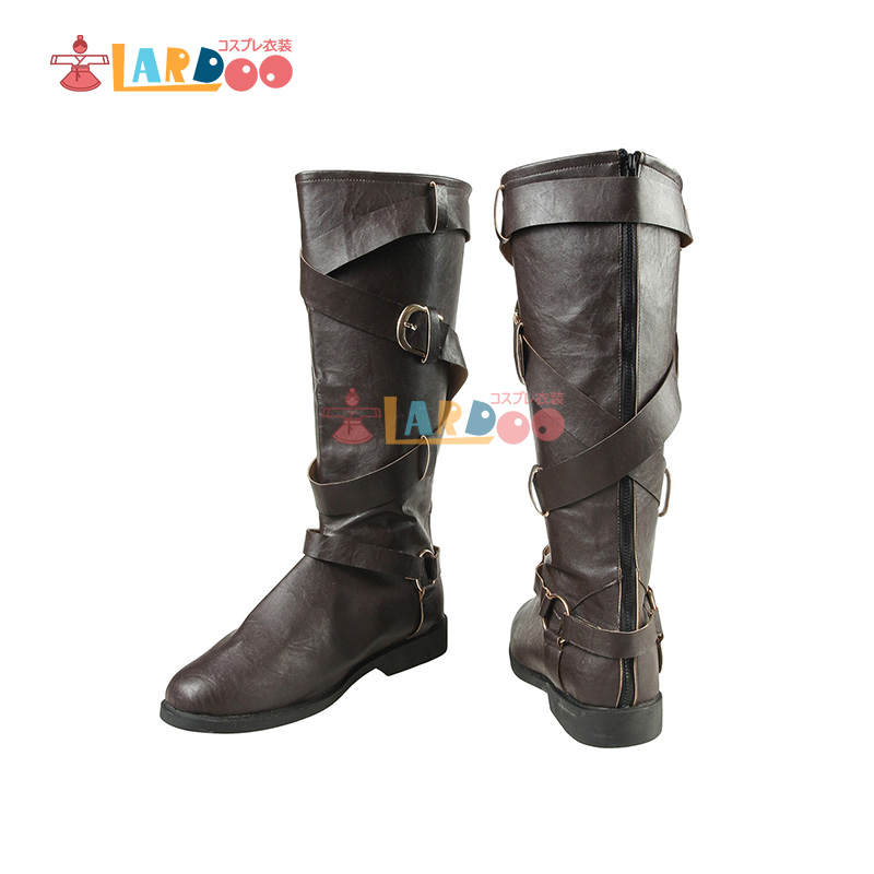 【新品】 DevilMayCry5 DMC5 デビルメイクライ5 ダンテ-Dante コスプレ衣装 コスチューム cosplay 【2213723161】(14490円)