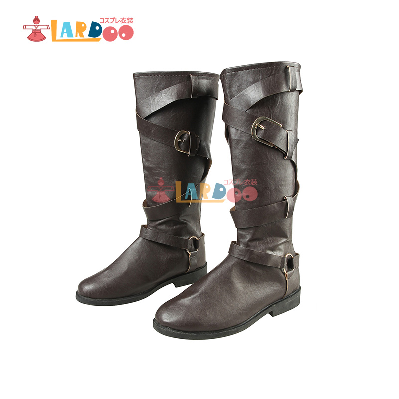 【新品】 DevilMayCry5 DMC5 デビルメイクライ5 ダンテ-Dante コスプレ衣装 コスチューム cosplay 【2213723161】(14490円)