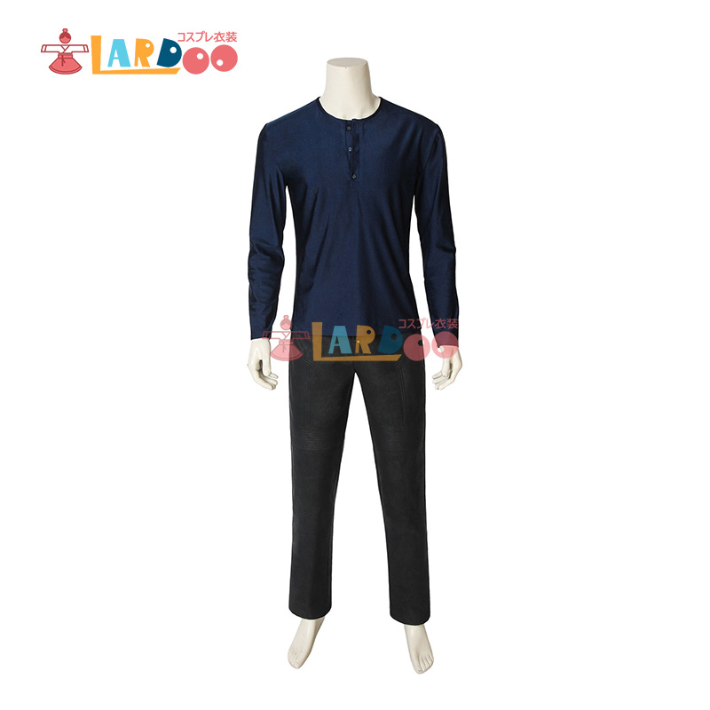 【新品】 DevilMayCry5 DMC5 デビルメイクライ5 ダンテ-Dante コスプレ衣装 コスチューム cosplay 【2213723161】(14490円)