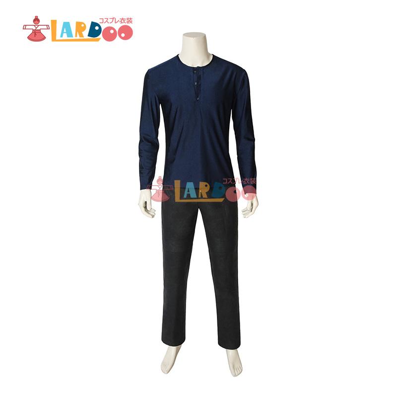 DevilMayCry5 DMC5 デビルメイクライ5 ダンテ-Dante コスプレ衣装 コスチューム cosplay 商品情報 ※発送時間:商品名右側提示された配達情報ご参考ください※セット内容:主画像も DevilMayCry5 DMC5 デビルメイクライ5 ダンテ-Dante コスプレ衣装 コスチューム cosplay 商品情報 ※発送時間:商品名右側提示された配達情報ご参考ください※セット内容:主画像も