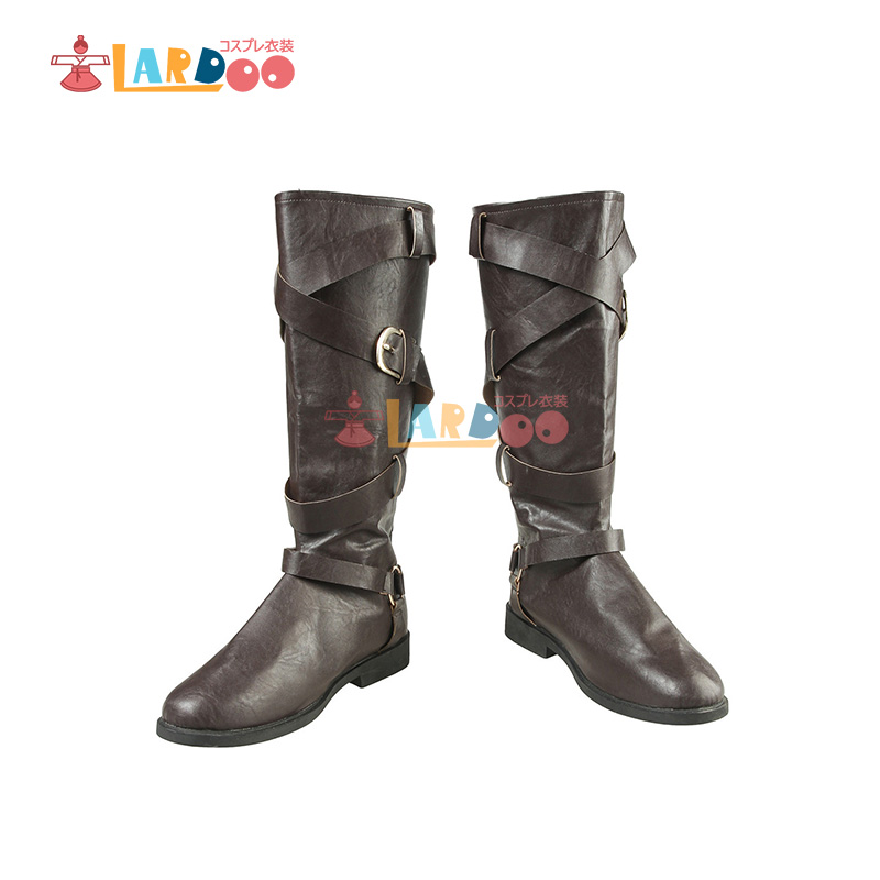 【新品】 DevilMayCry5 DMC5 デビルメイクライ5 ダンテ-Dante コスプレ衣装 コスチューム cosplay 【2213723161】(14490円)