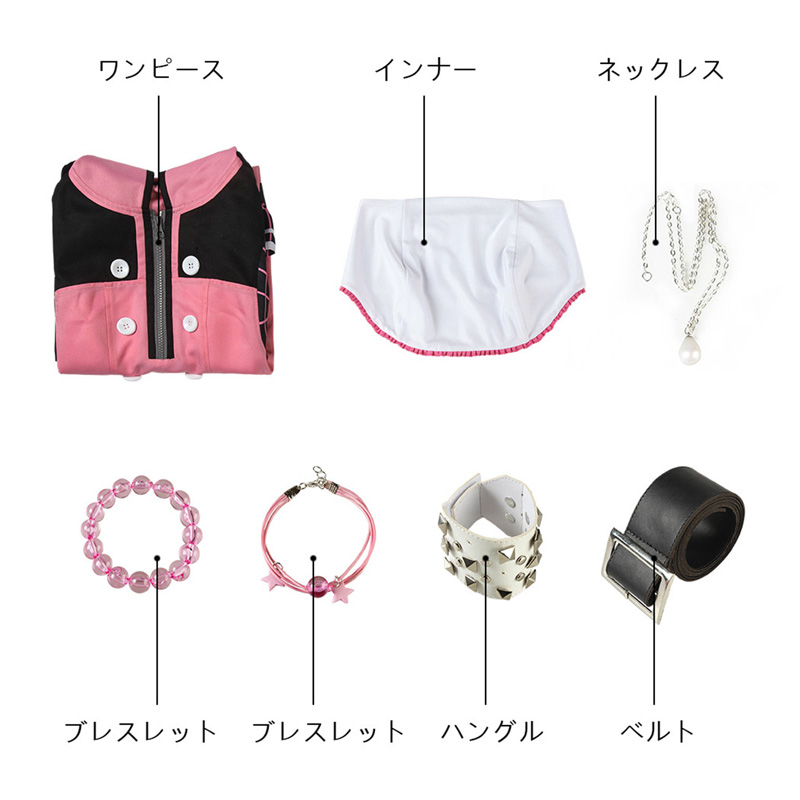 キングダム ハーツIII カイリ-Kairi KINGDOM HEARTS3 Kairi キングダム ハーツIII カイリ-Kairi KINGDOM HEARTS3 Kairi