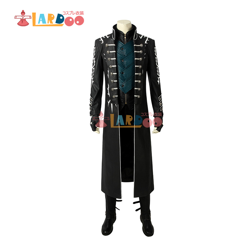 dmc5 バージルの商品一覧 通販 - Yahoo!ショッピング