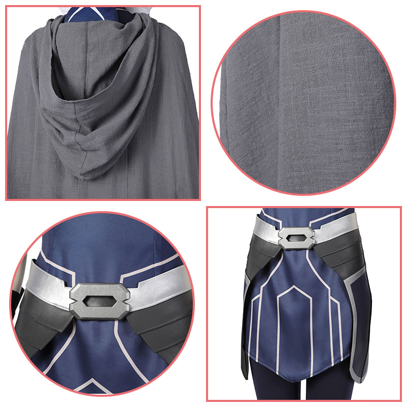 スター・ウォーズ/クローン・ウォーズ』Star Wars: The Clone Wars