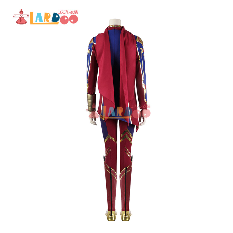 lardooラドー - 在庫品 すぐ発送可能｜Yahoo!ショッピング