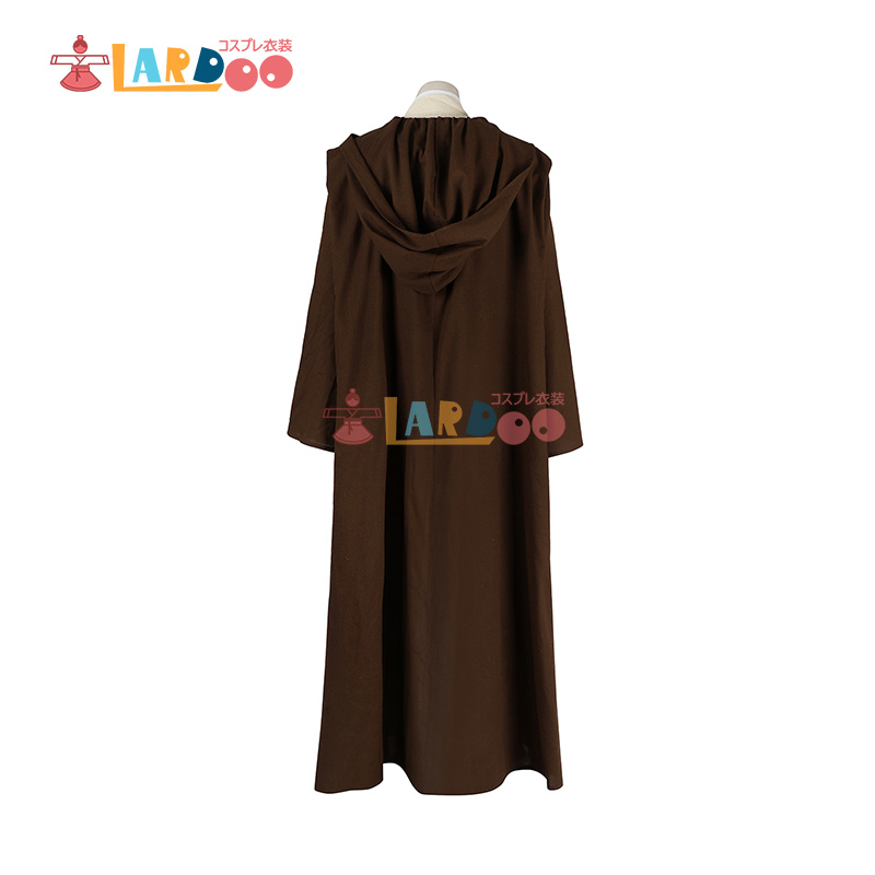 美品 ジャンニ・ヴァレンチノ 羊革 ～ メンズM クリーニング済 新品購入品 美品 ジャンニ・ヴァレンチノ 羊革 ～ メンズM クリーニング済 新品購入品