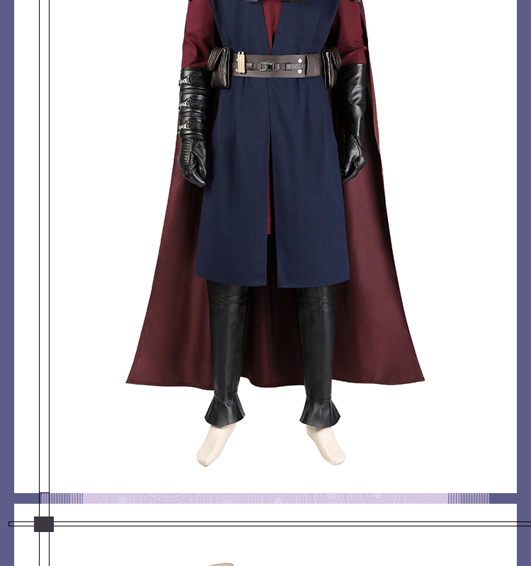 アナキン コスプレ 仮装 タバード 5277-x4.jpg