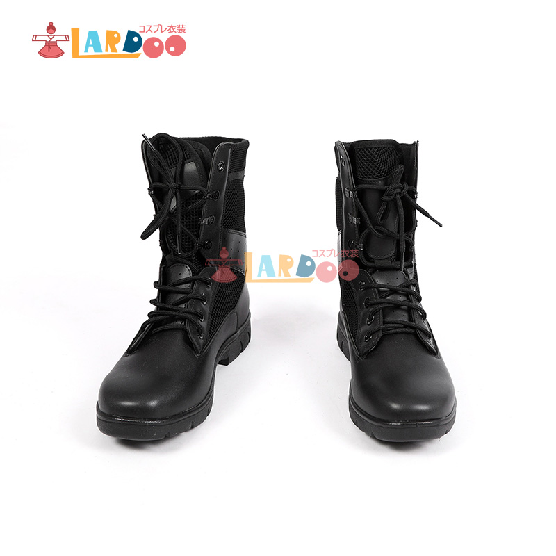 サイバーパンク2077：仮初めの自由 Cyberpunk 2077 リード/ソング