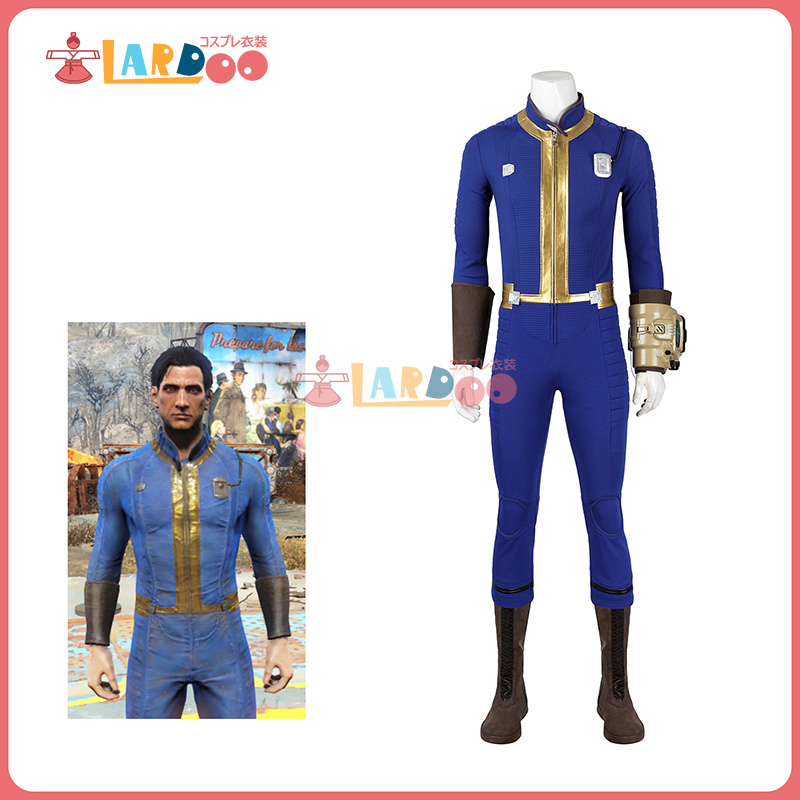 靴を履くと 服 fallout 安い