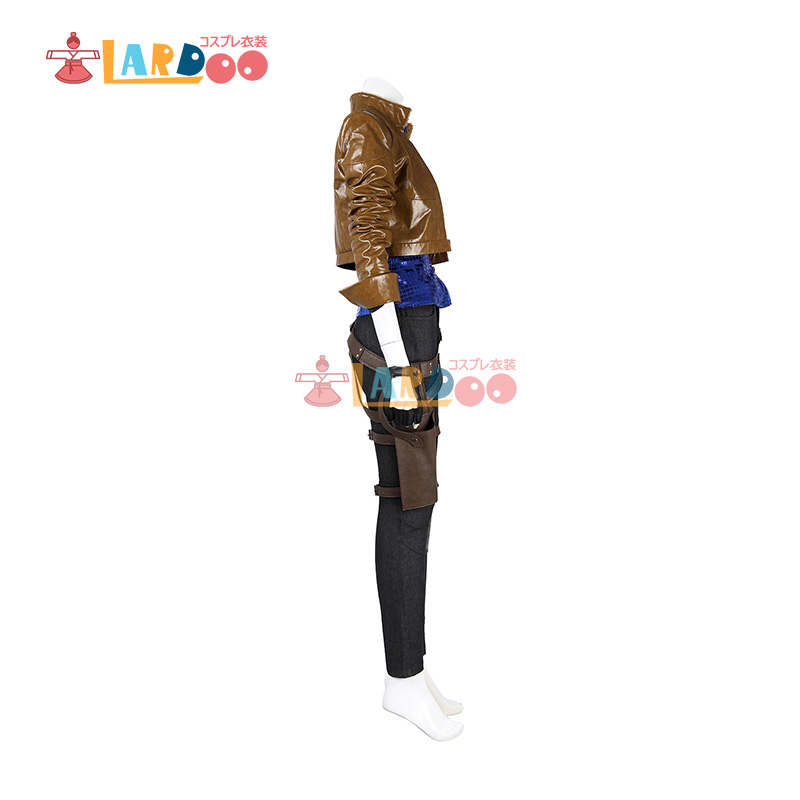 ichigo3様 リクエスト 3点 まとめ商品 ichigo様 リクエスト 3点 まとめ商品 ichigo様 リクエスト 3点 まとめ