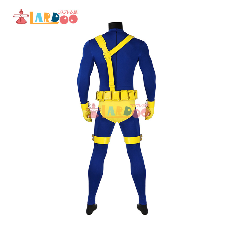 5381-4.jpg?size=n