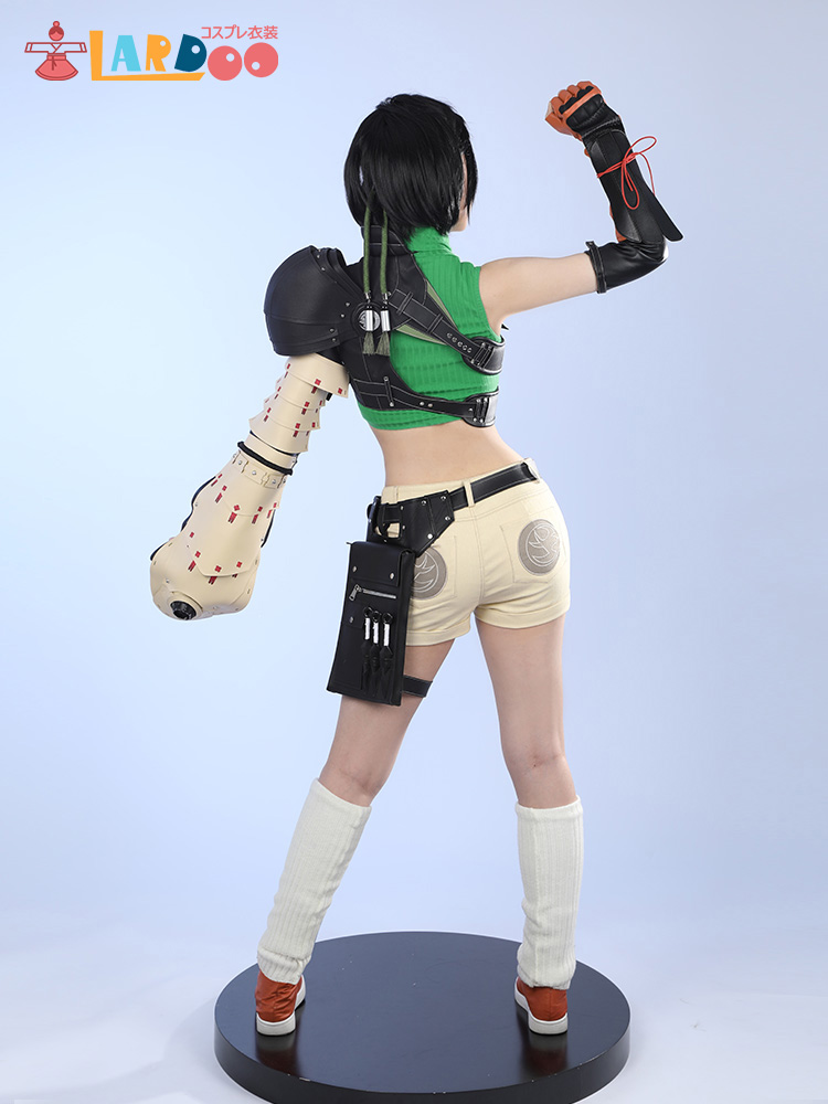 ファイナルファンタジーVII リバース FF7 Final Fantasy VII ファイナルファンタジーVII リバース FF7 Final Fantasy VII