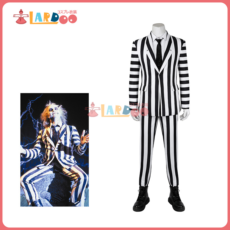 ビートルジュース2024 ビートルジュース Beetlejuice2024 ビートルジュース2024 ビートルジュース Beetlejuice2024