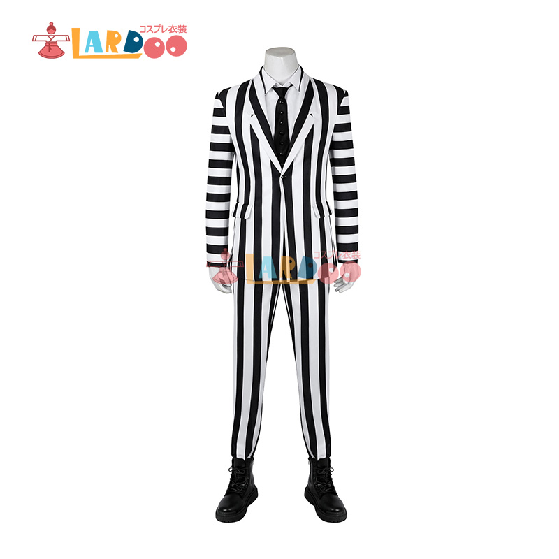 ビートルジュース2024 ビートルジュース Beetlejuice2024 Beetlejuice