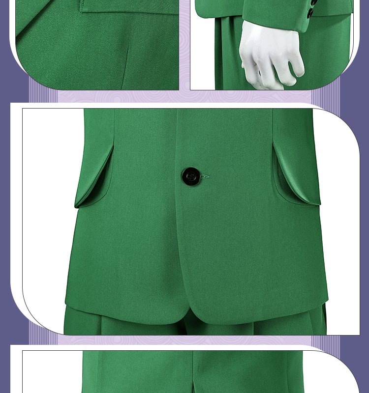 アベンジャーズ：ドゥームズデイAvengers: Doomsday ドクター