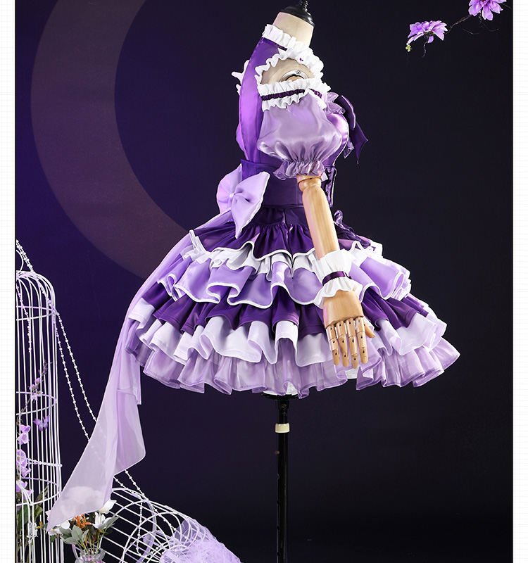 魔法少女まどか☆マギカ 暁美焔 Magia Day 2025 まどマギ マギレコ