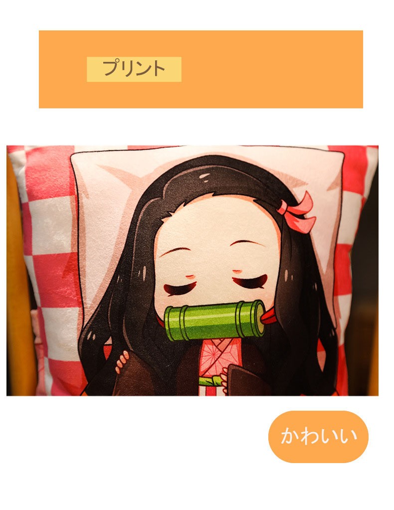 ?片描述