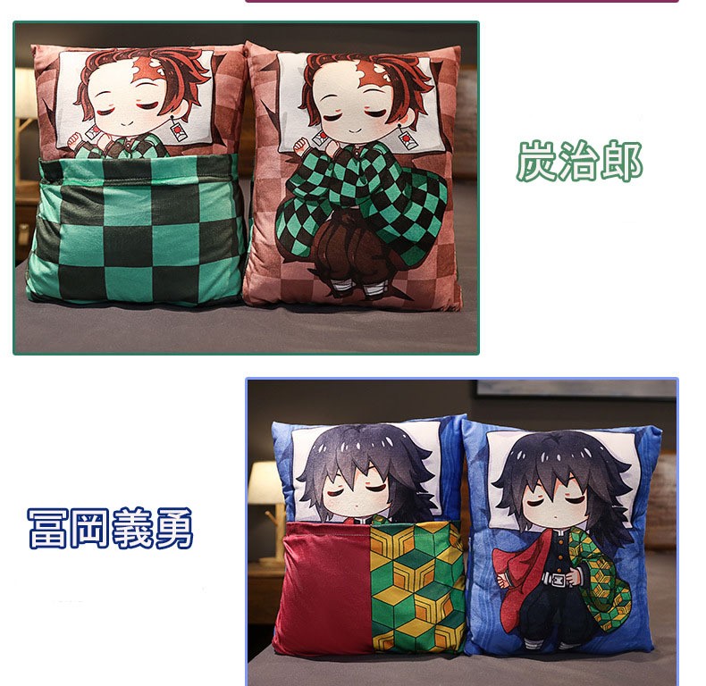 ?片描述