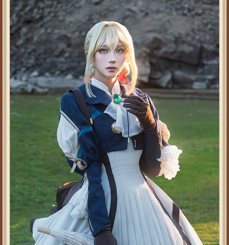 lardoo製 XLサイズ モーディスコスプレ衣装 lardooラドー - 三分妄想1/3Delusion｜Yahoo!ショッピング