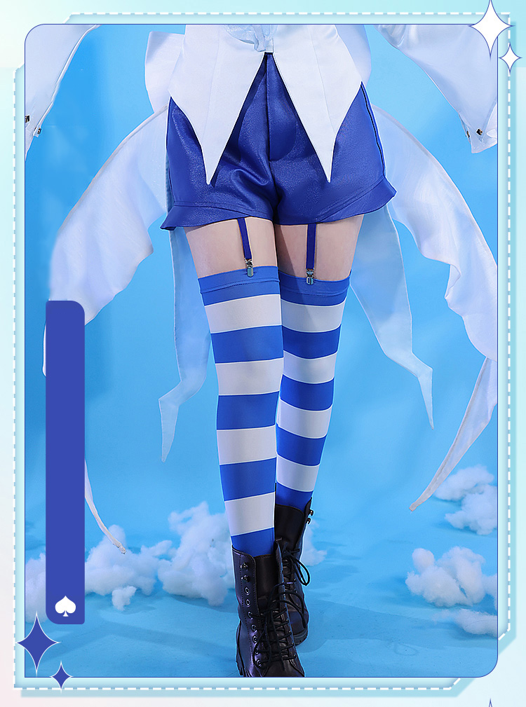 三分妄想しゅごキャラ　ひなもり あむ アミュレットハート コスプレ衣装 Amazon | [QLPLYZON] しゅごキャラ! 日奈森 亜夢-ひなもり あむ