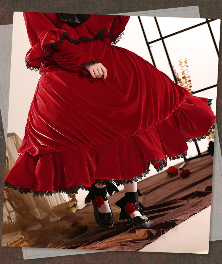 ars21556-x7.jpg