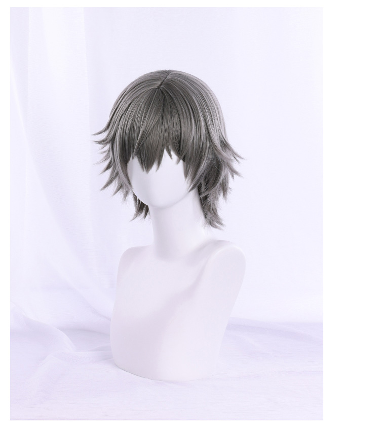 三分妄想1/3Delusion】崩壊：スターレイル 開拓者 穹-Caelus