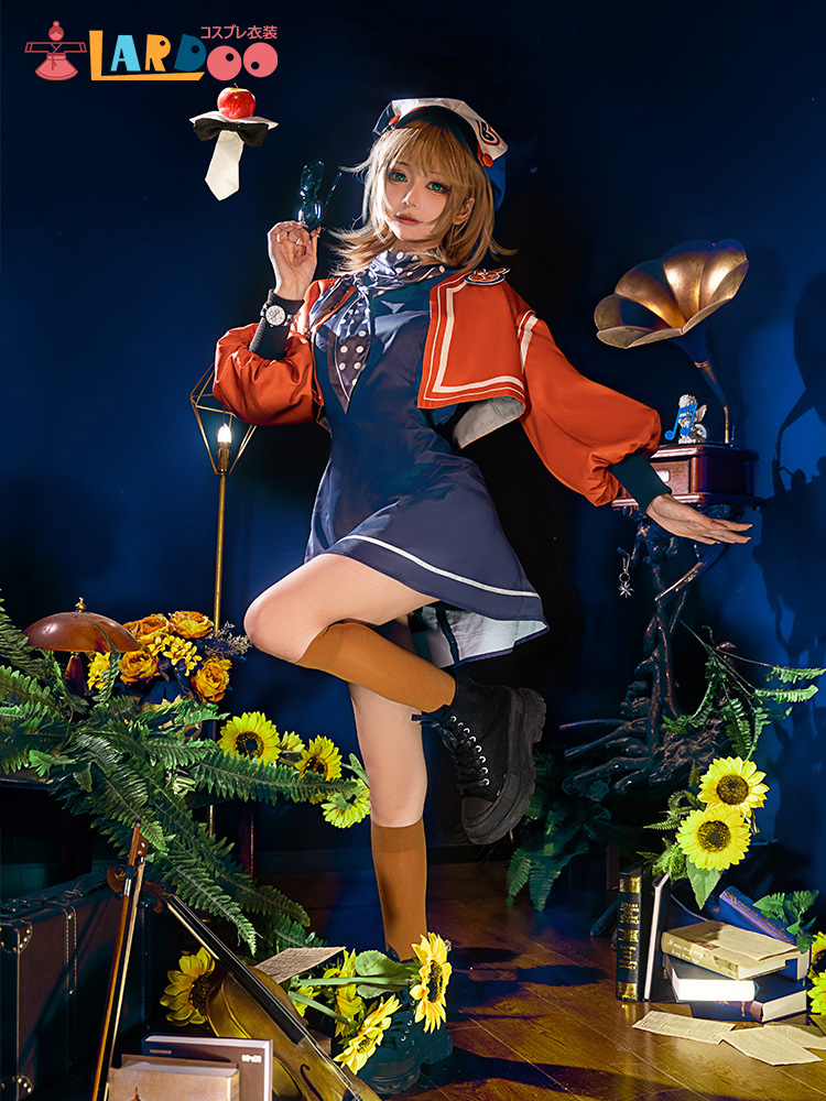 リバーレリオコスプレ リバーレリオコスプレ一式 Amazon.co.jp: [2200] Beauty 出品 ☆ 勝利