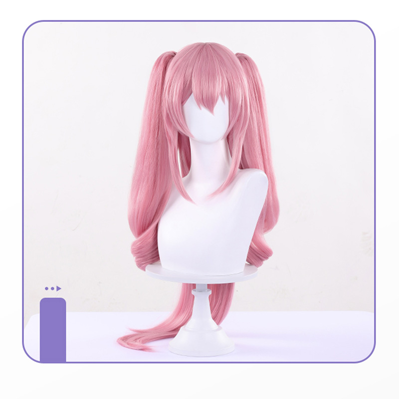 三分妄想1/3Delusion】終わりのセラフ クルル ツェペシ Krul Tepes