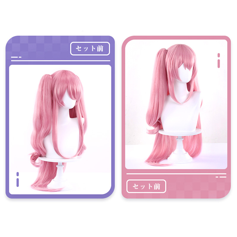 三分妄想1/3Delusion】終わりのセラフ クルル ツェペシ Krul Tepes
