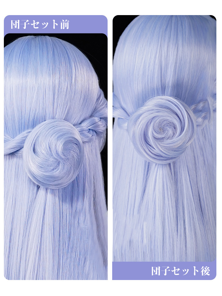 三分妄想1/3Delusion】崩壊スターレイル HonkaiStarRail ロビン-Robin