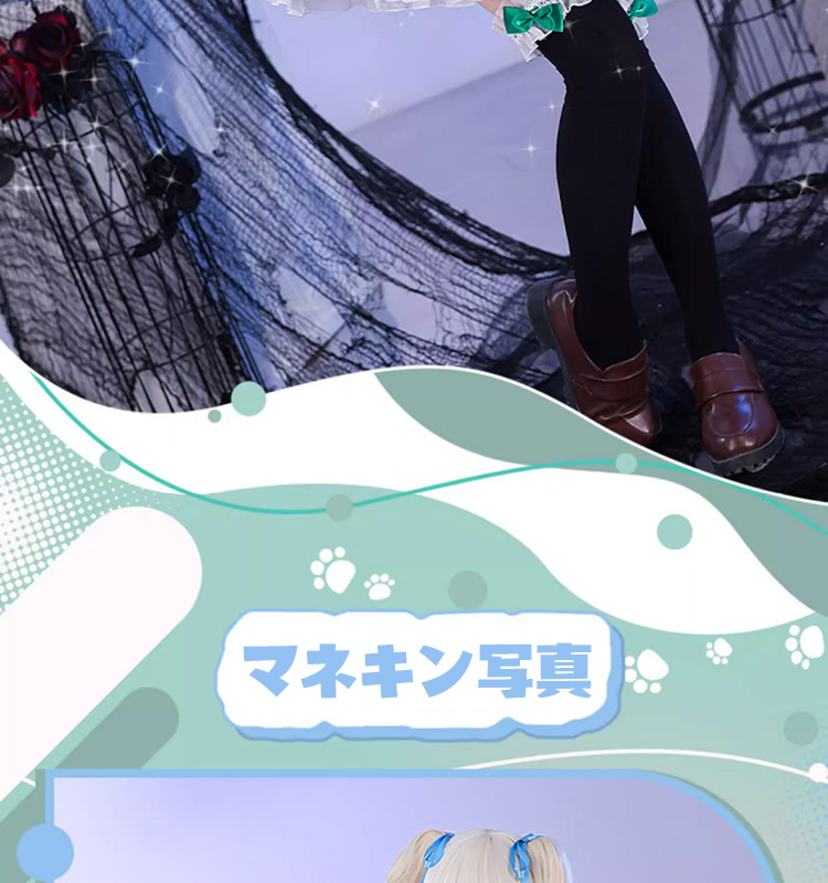 三分妄想1/3Delusion】アイカツ！アイドルカツドウ！ 藤堂ユリカ