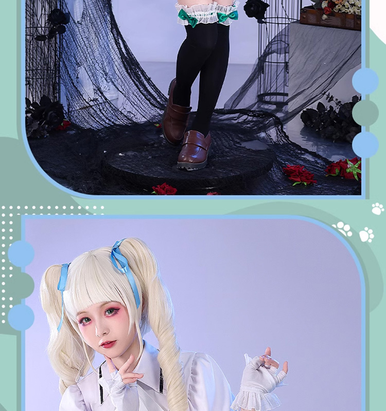 三分妄想1/3Delusion】アイカツ！アイドルカツドウ！ 藤堂ユリカ