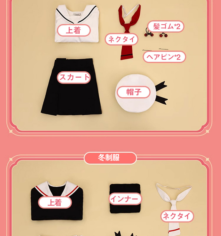 楽天市場】【Wigs2you】激安/洋楽歌手/デヴィッド・ボウイ風