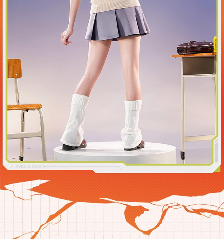 COSPATIO製　とある科学の超電磁砲　制服ベスト コスパティオブランドから『とある科学の超電磁砲S』食蜂操祈