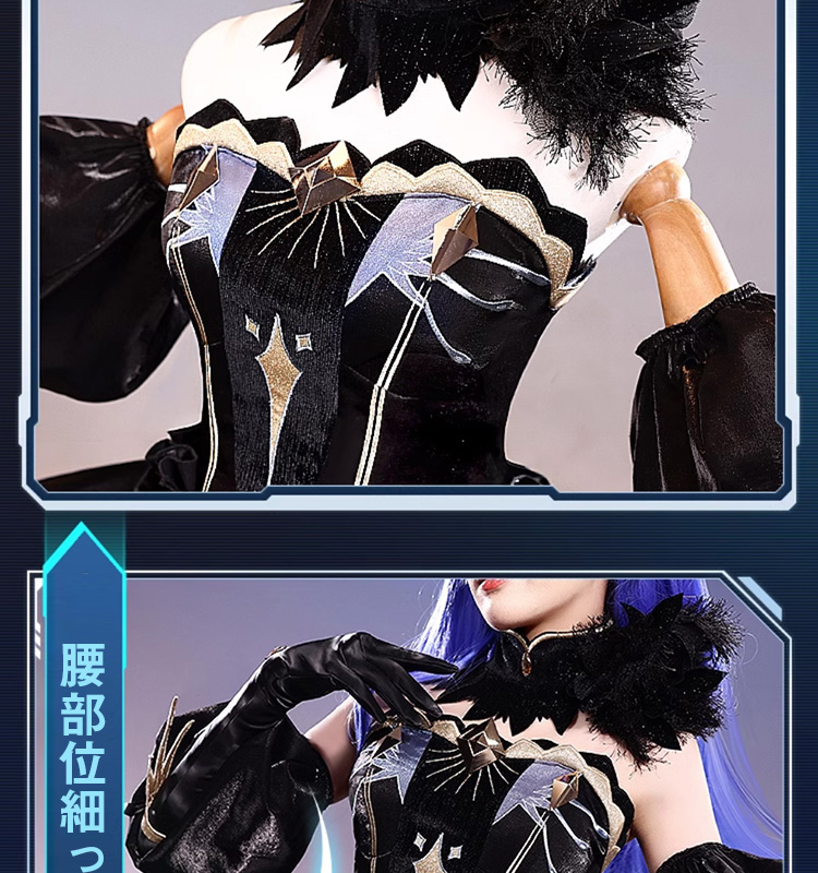 三分妄想1/3Delusion】Fate/Grand Order FGO アンキ 三分妄想1/3Delusion】Fate/Grand Order FGO アンキ