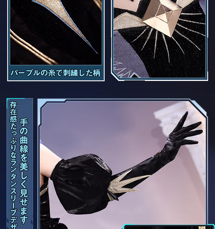 三分妄想1/3Delusion】Fate/Grand Order FGO アンキ 三分妄想1/3Delusion】Fate/Grand Order FGO アンキ