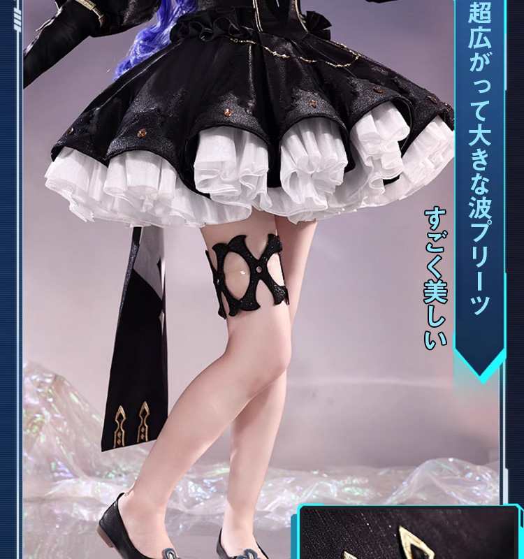 三分妄想1/3Delusion】Fate/Grand Order FGO アンキ 三分妄想1/3Delusion】Fate/Grand Order FGO アンキ