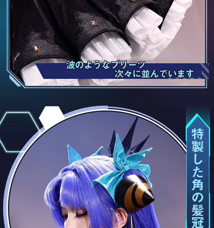 三分妄想1/3Delusion】Fate/Grand Order FGO アンキ 三分妄想1/3Delusion】Fate/Grand Order FGO アンキ