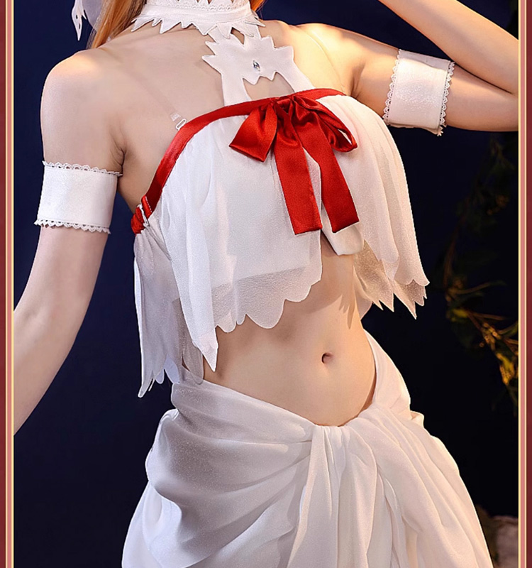 三分妄想1/3Delusion】ソードアート・オンライン SAO アスナ 妖精女王