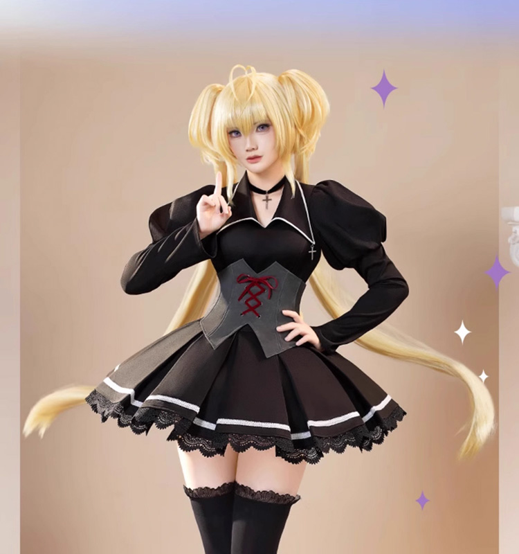 masaki様 リクエスト 3点 まとめ商品 坂崎様 リクエスト 3点 まとめ商品 - メルカリ