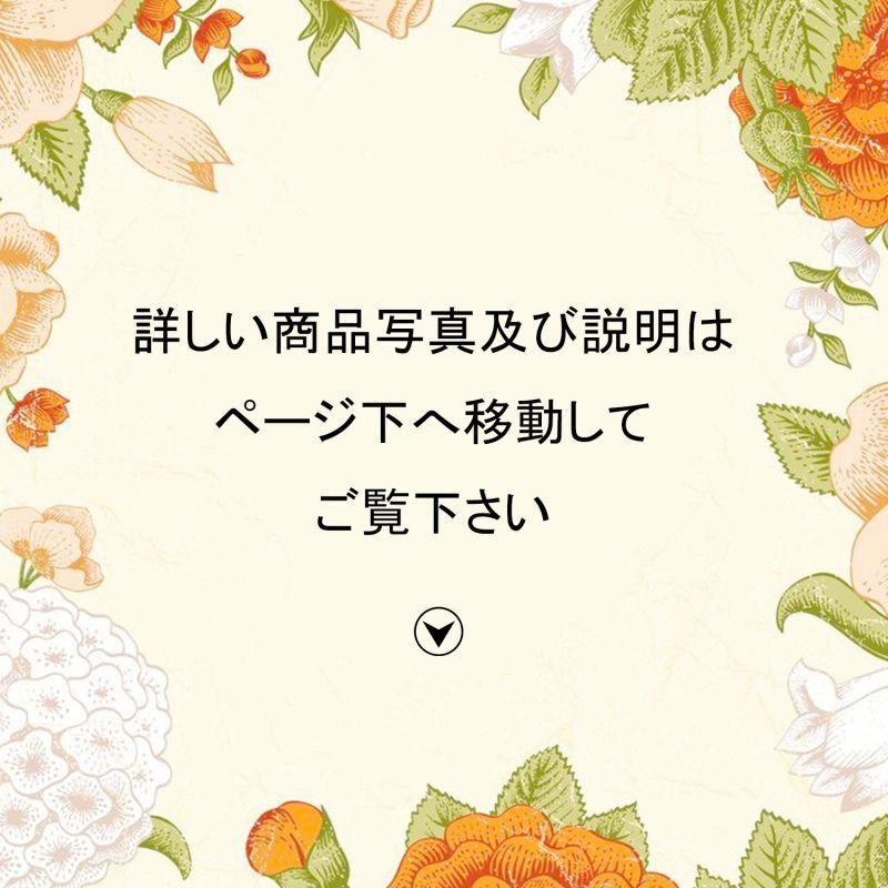 USED 【三分妄想1/3Delusion】原神 Genshin トーマ-Thoma コスプレ衣装 コスチューム 【2000608028】 (10700円)