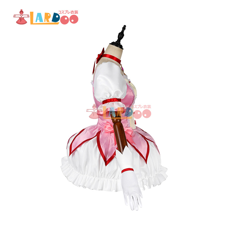 カミュ ドラクエ コスプレ（コスプレ衣装） | 楽器、手芸